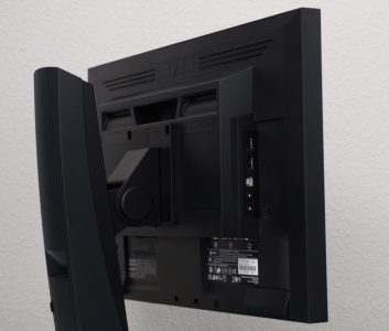Eizo Ev2336wfs Bk Monitor Anschluesse2