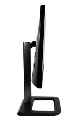 Lg 29eb93 P Monitor Neigung1