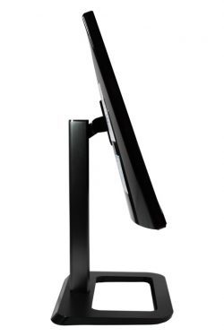 Lg 29eb93 P Monitor Neigung2