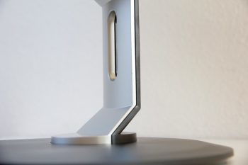 Philips 298p4qjeb Monitor Tragarm