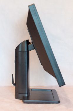 Benq Bl2411pt Monitor 20 Grad