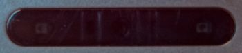 Benq Bl2411pt Monitor Sensor