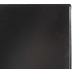 Hp Pavilion 22xi Monitor Rahmen