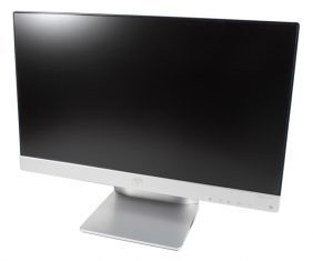 Hp Pavilion 22xi Monitor Vorne
