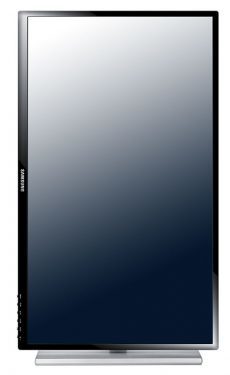 Samsung S27c750p Monitor Pivot