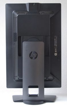 Hp Z24i Monitor Pivothinten