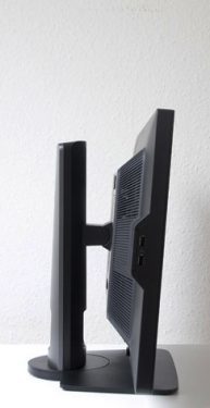 Hp Z24i Monitor Seitetief2