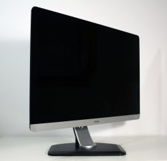 Iiyama Prolite Xb2779qs S1 Monitor XB2779QS Drehung02