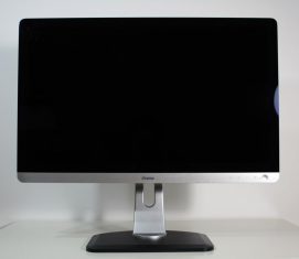 Iiyama Prolite Xb2779qs S1 Monitor XB2779QS Hoehe01