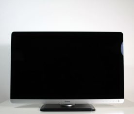 Iiyama Prolite Xb2779qs S1 Monitor XB2779QS Hoehe02