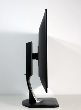 Iiyama Prolite Xb2779qs S1 Monitor XB2779QS Neigung02