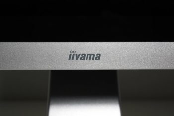 Iiyama Prolite Xb2779qs S1 Monitor XB2779QS Rahmen