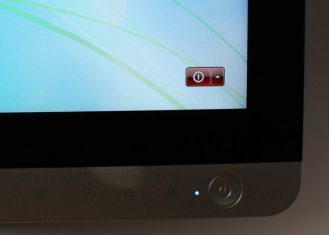 Iiyama Prolite Xb2779qs S1 Monitor XB2779QS Rahmen02