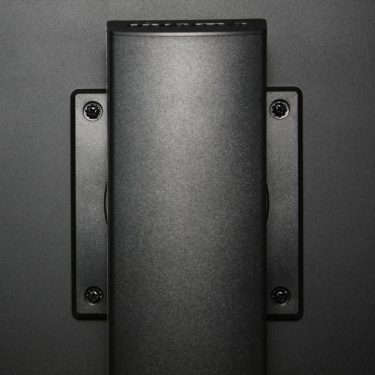Iiyama Prolite Xb2779qs S1 Monitor XB2779QS Vesa