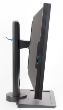 Benq Bl2710pt Monitor Neigung1