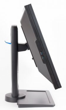 Benq Bl2710pt Monitor Neigung2