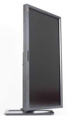 Benq Bl2710pt Monitor Pivot2