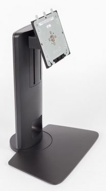 Hp Z27i Monitor Bein1