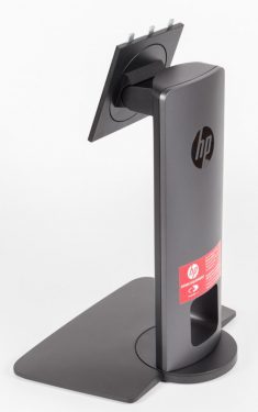Hp Z27i Monitor Bein2