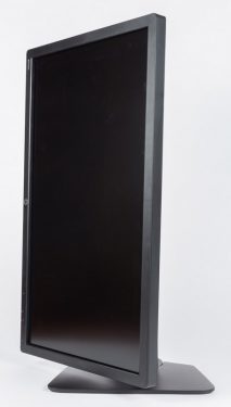 Hp Z27i Monitor Pivot