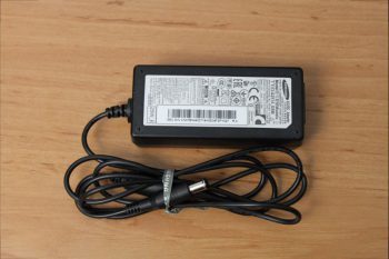 Samsung S24d390hl Monitor Netzteil