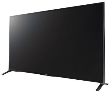 Sony Kdl 60w855b Fernseher Ausstattung2