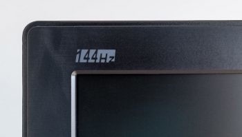 Aoc G2770pqu Monitor Detail 1
