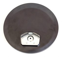 Aoc G2770pqu Monitor Fuss