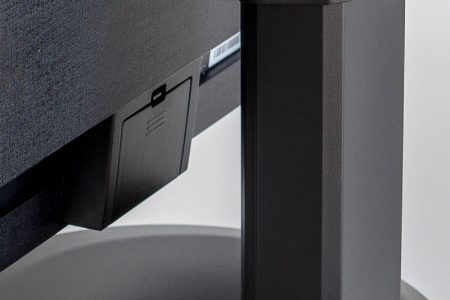 Aoc G2770pqu Monitor Kaestchen