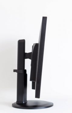 Aoc G2770pqu Monitor Seite Minus