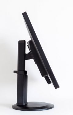 Aoc G2770pqu Monitor Seite Plus