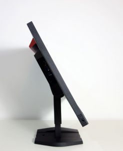 Eizo Foris Fs2434 Bk Monitor Neigungl03