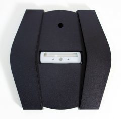 Eizo Foris Fs2434 Bk Monitor Standfuss01