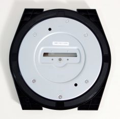 Eizo Foris Fs2434 Bk Monitor Standfuss02