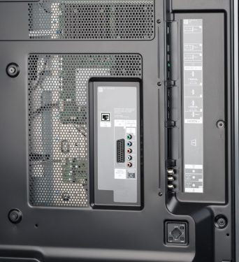 Sony Kd 55x8505b Fernseher Ausstattung1