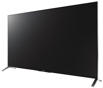 Sony Kd 55x8505b Fernseher Ausstattung2