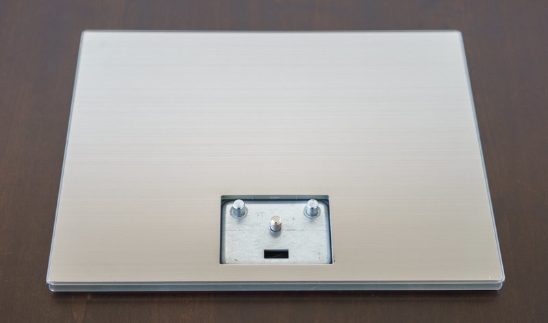 Aoc U3477pqu Monitor Fuss