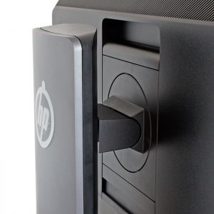 Hp Dreamcolor Z27x Monitor Hoehenverstellung