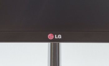 Lg 34uc97 S Monitor Lg