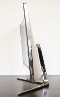 Lg 34uc97 S Monitor Seite 1