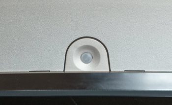 Lg 34uc97 S Monitor Taste