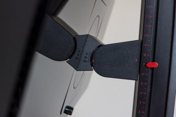 Benq Xl2430t Monitor Details 3