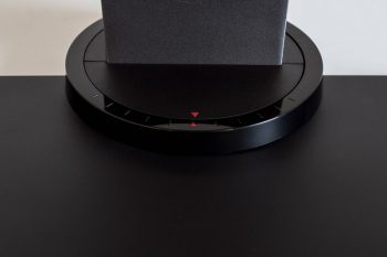 Benq Xl2430t Monitor Details 4