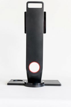 Benq Xl2430t Monitor Tragarm 1