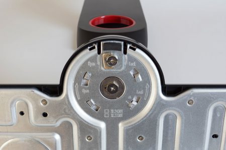 Benq Xl2430t Monitor Verbindung