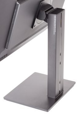Asus Pb279q Monitor Bein