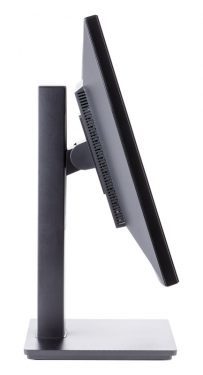 Asus Pb279q Monitor Neigung1