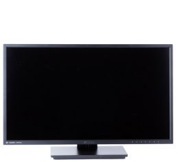 Asus Pb279q Monitor Niedrig