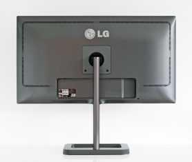 Lg 31mu97 B Monitor Hinten Oben