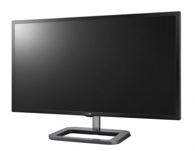 Lg 31mu97 B Monitor Produktfoto2